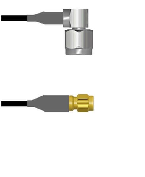 Q-2A067000M096i