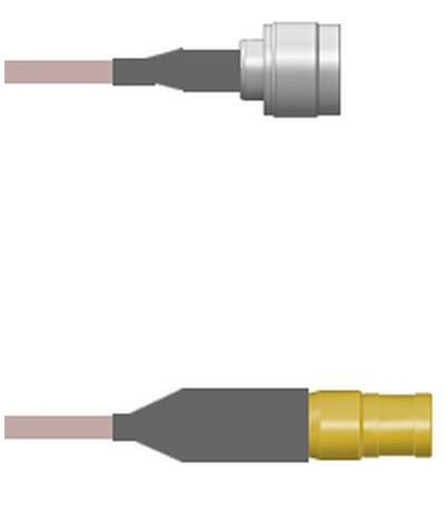 Q-2J03Y000H036i