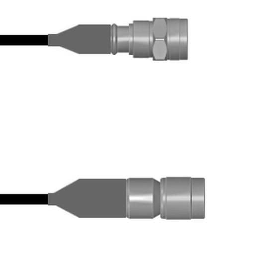 Q-2L0740013096i