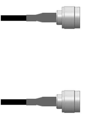 Q-2N02N0008010i