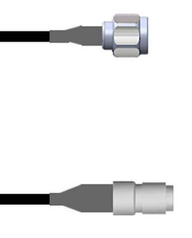 Q-2O065000D144i