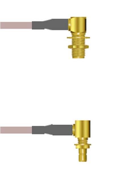 Q-2P03H0005120i