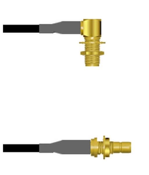 Q-2P03M0003072I