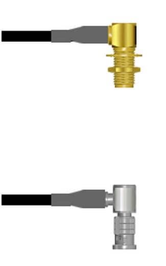 Q-2P05G0003009i
