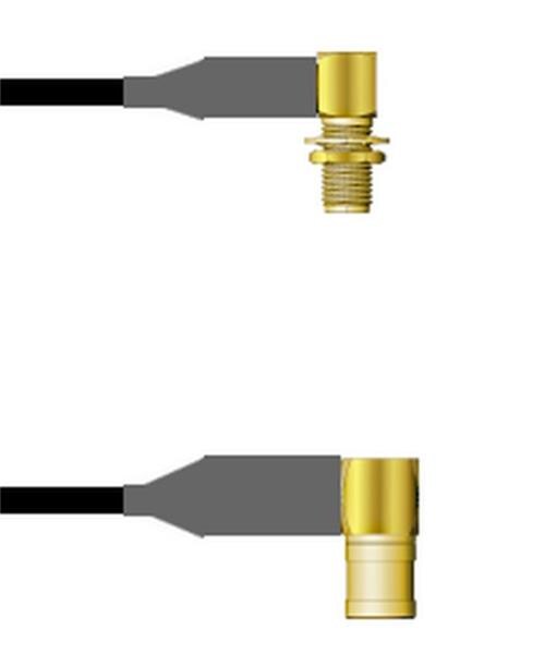 Q-2R03U0008009i