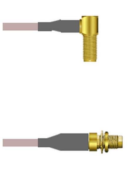 Q-2S031000H036I