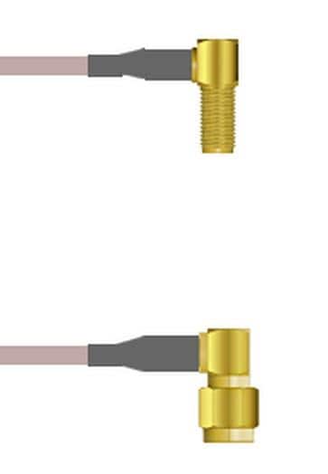 Q-2S038000H036I