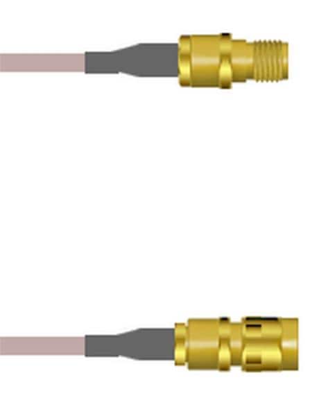 Q-2T03A0001036I