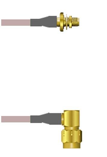 Q-2U0330001084i