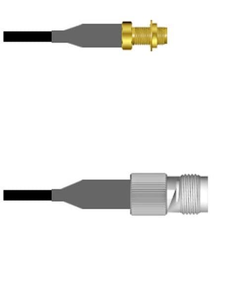 Q-2Y04J0008018I