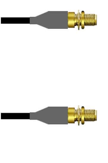 Q-30030000D048i