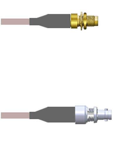 Q-3100S000H036I