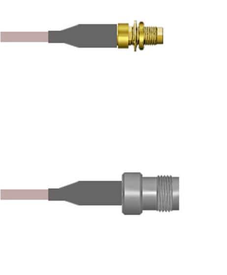 Q-3104N000H036I