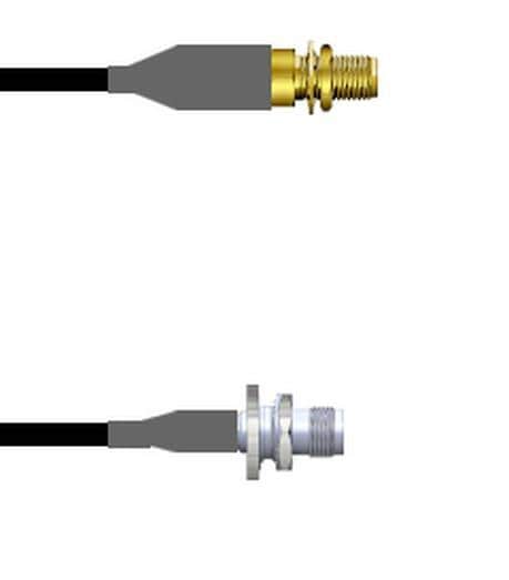 Q-3204S000M036i