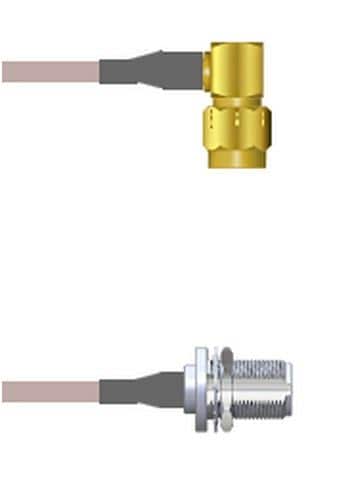 Q-3301Z0001048i
