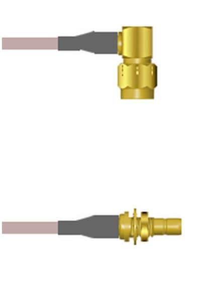 Q-3303K0001024i