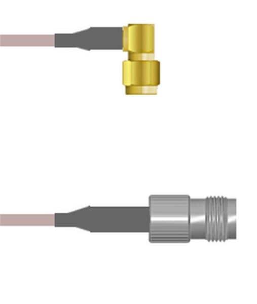 Q-3404G0005011i