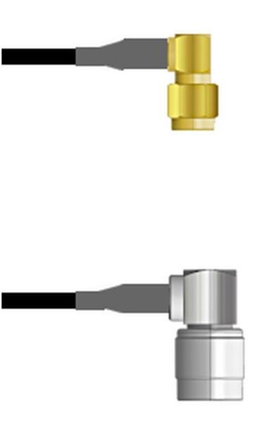 Q-3404T0003018I