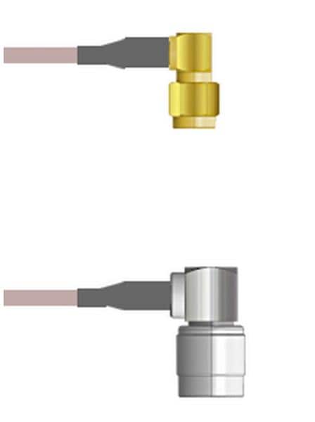 Q-3404T0005011i