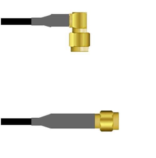 Q-340680003144i
