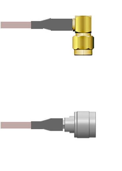 Q-3502M000R024i