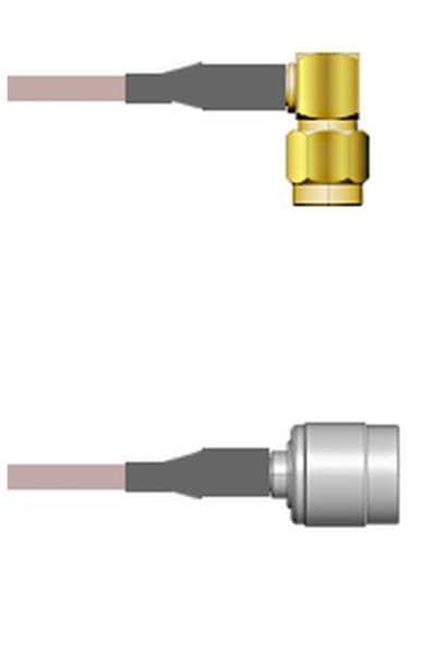 Q-35053000R009i