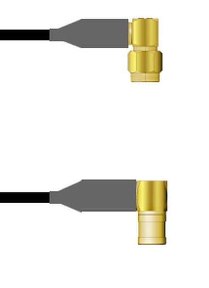 Q-3603U0008007i