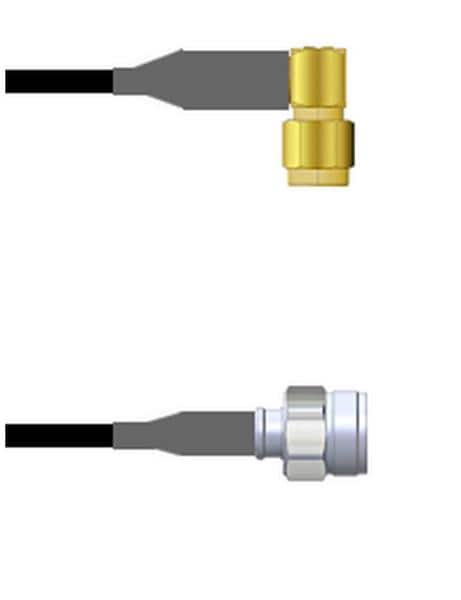 Q-37054000D012i
