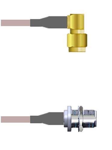 Q-38025000H036I