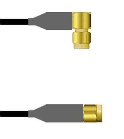 Q-3903G000M144i