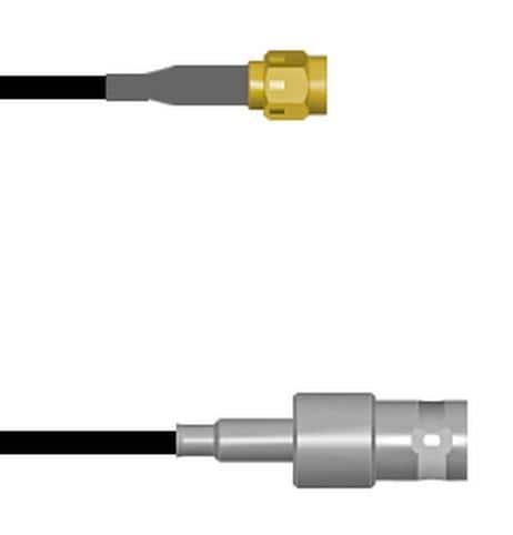 Q-3B0030003120i