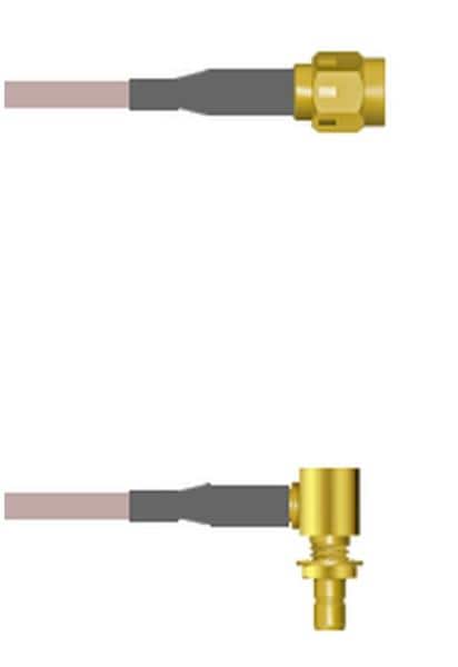 Q-3B03H0005144i