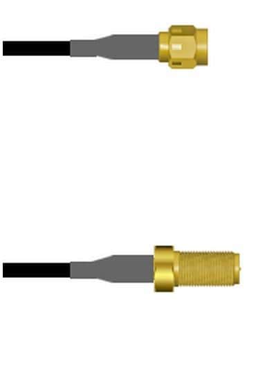 Q-3B0710003096i