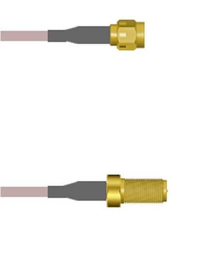 Q-3B0710005048i
