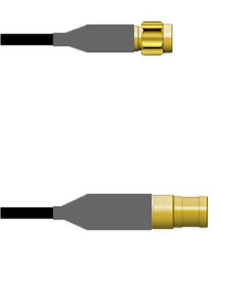 Q-3D03X0008012I