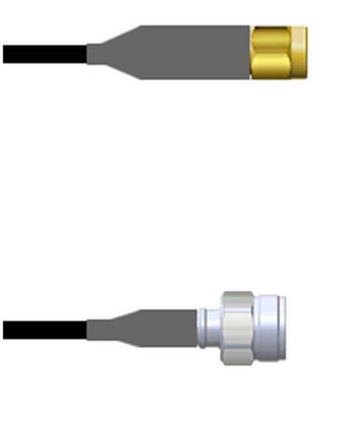 Q-3G059000M072i Q-3G059000M072i