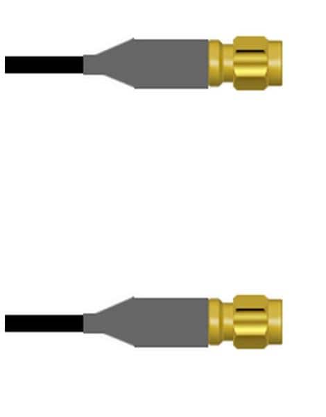 Q-67067000M024I