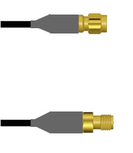 Q-67070000M006i Q-67070000M006i