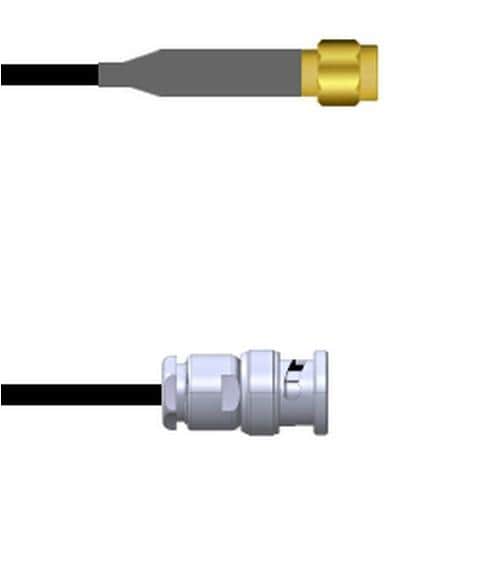 Q-6800J0003036i