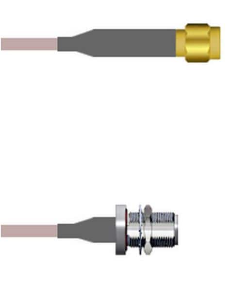 Q-6801T0005012i