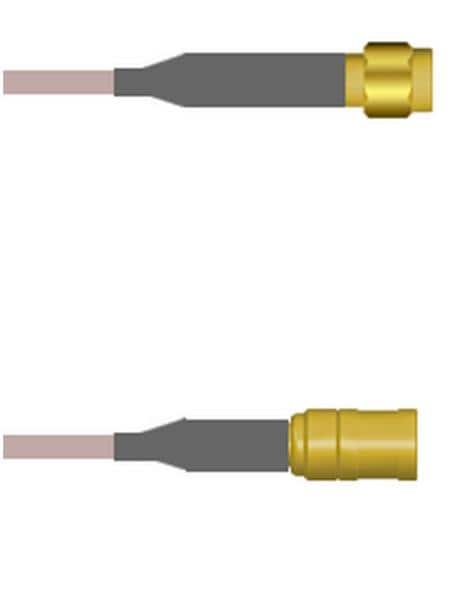 Q-6803W0005006i