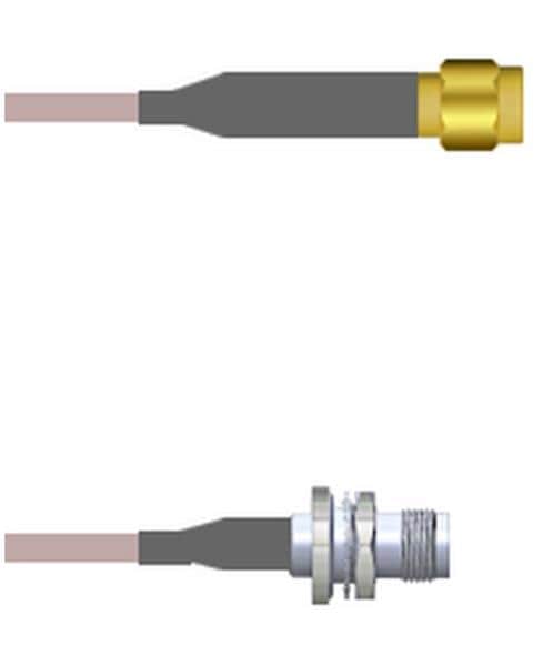 Q-6804E0005036i