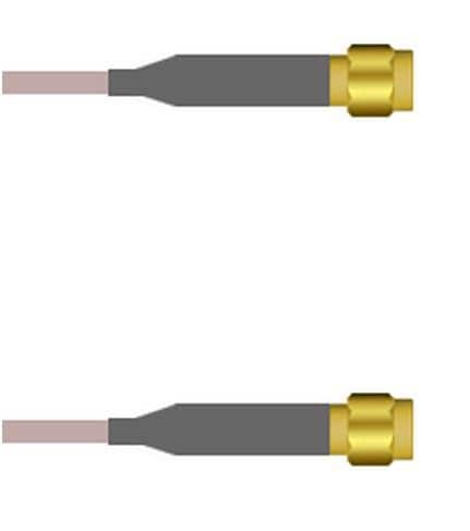 Q-680680005008i