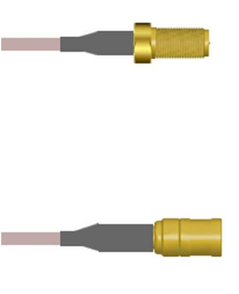 Q-7103W0005036i