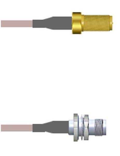 Q-7104E0005036i