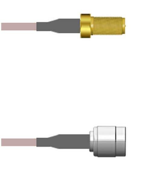 Q-710520005024i