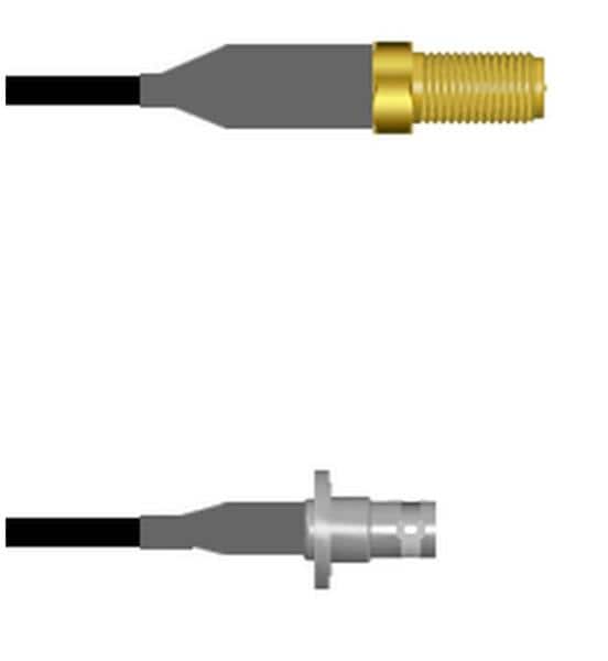 Q-720080008006i