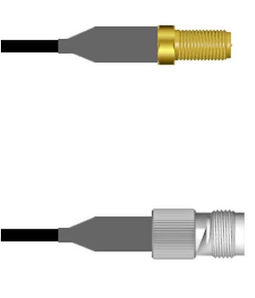 Q-7204J0008007i