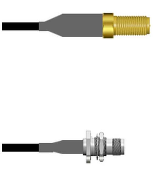 Q-7204K0008007i