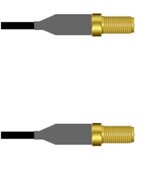 Q-720720008007i